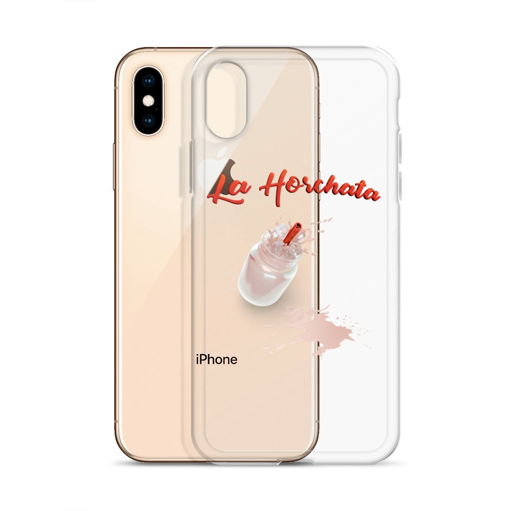 clear-case-for-iphone-iphone-x-xs-case-with-phone-653eecffe329b.jpg