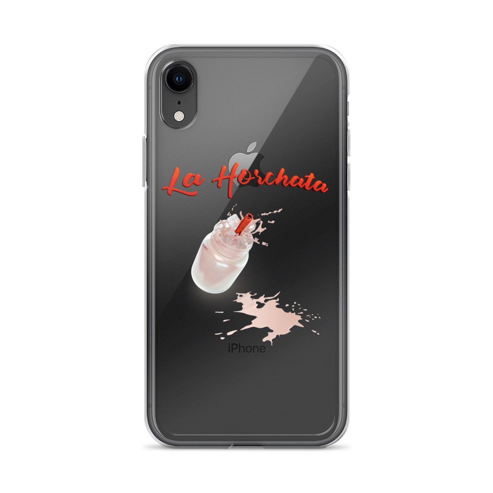clear-case-for-iphone-iphone-xr-case-on-phone-653eecffe3323.jpg