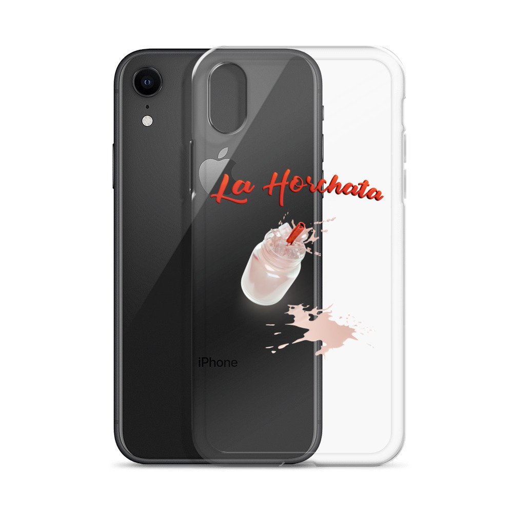 clear-case-for-iphone-iphone-xr-case-with-phone-653eecffe337a.jpg