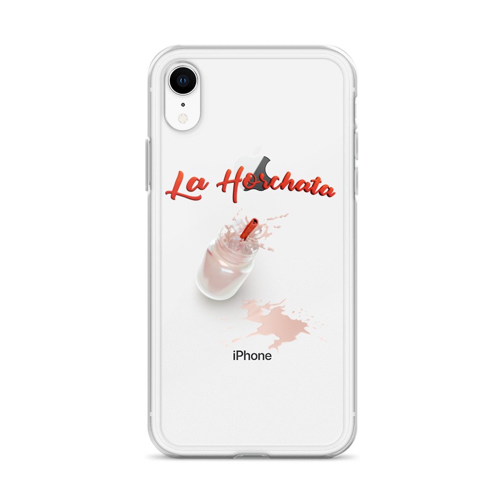 clear-case-for-iphone-iphone-xr-case-on-phone-653eecffe33c8.jpg