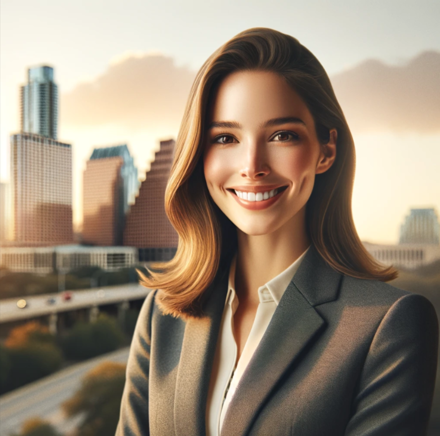 1 Apartment Cleaning Services in Austin, TX