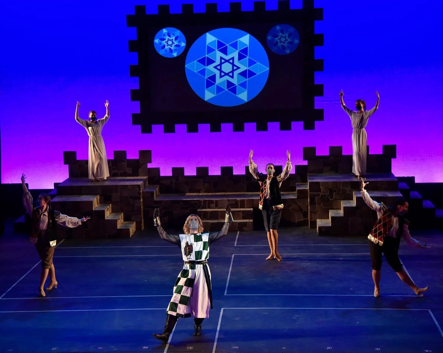 you won't succeed on broadway.jpg