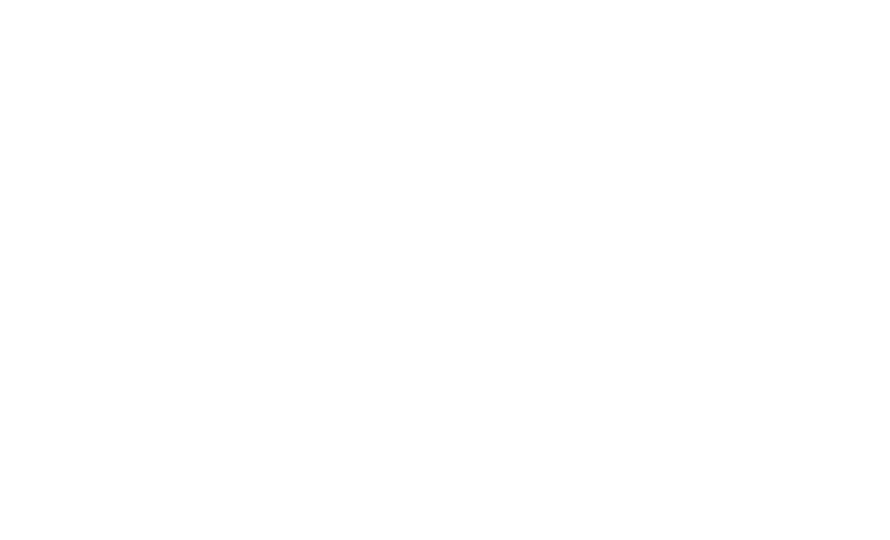 Colton Thomas Drake 