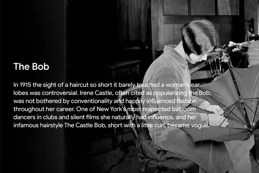 Exhibition Curation: From 2016 Kate's team managed co-curated exhibitions for the VAC Gallery at the Victorian Archives Centre. She managed an operational team who wrote content for annual exhibitions and supported travelling exhibitions. She has co-