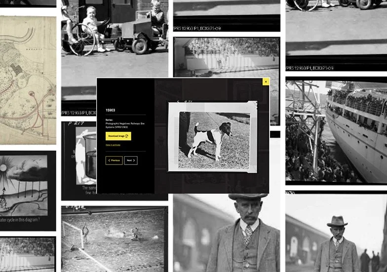 Digital Leadership and Innovation