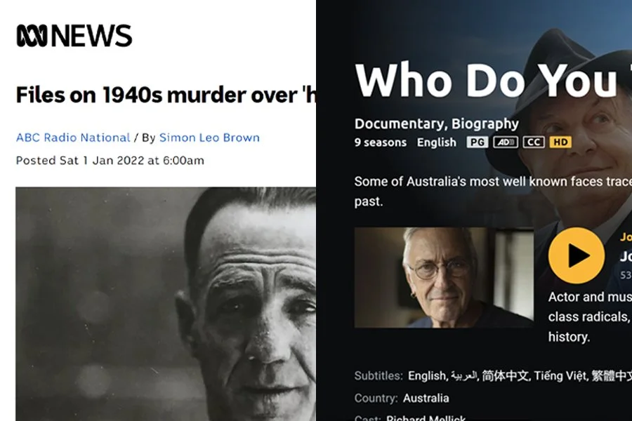 Media Management: Kate was a radio journalist and program producer for a decade with Local ABC Radio, Australia and CBC Radio, Canada. She has since managed teams responsible for media relations across two cultural institutions. As head of developmen