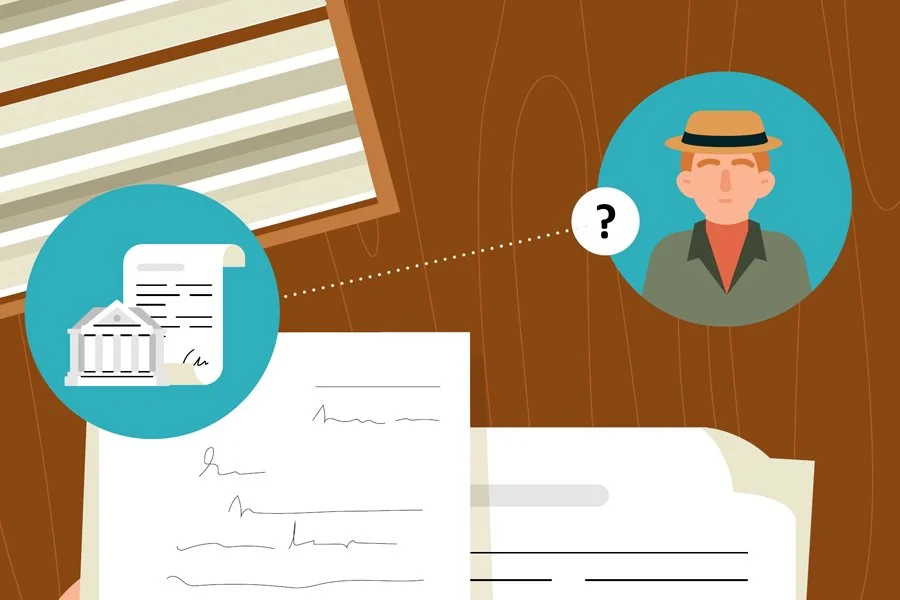 Video Training Materials: The complexity of researching archived collections triggered the need for a range of researcher training videos. This included writing an animation script and working with animators to visually explain and simplify how 19th 