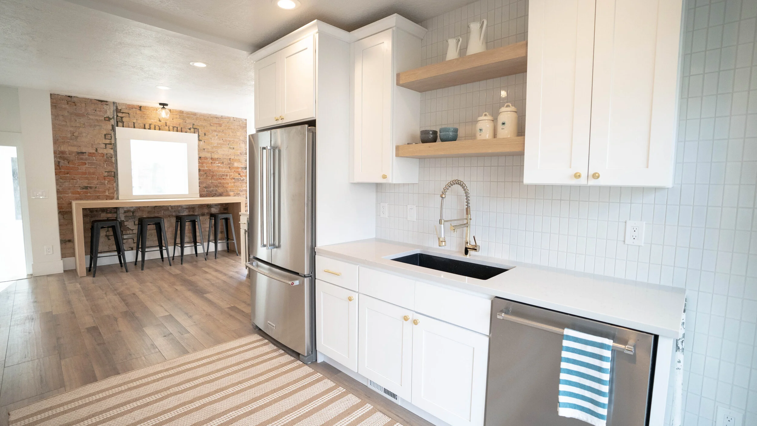 Copy of DSC09848.jpg