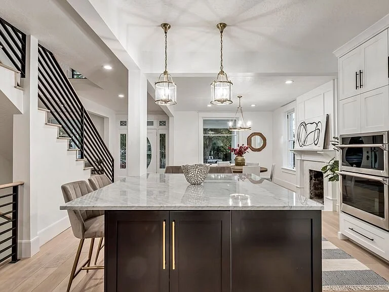 Copy of 7a89289a7b6b5e3a50899f2f30614c1c-cc_ft_768.jpg