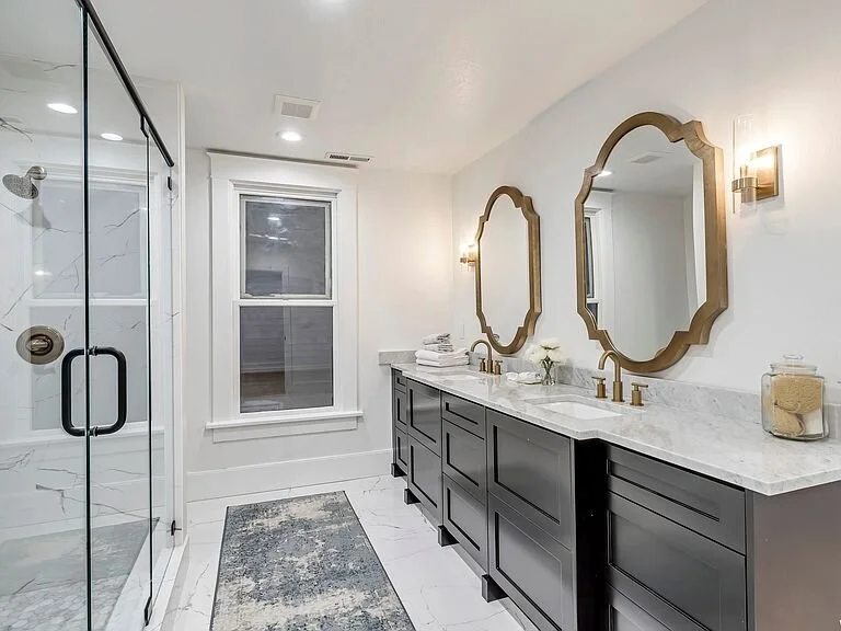 Copy of 289ff7c9c89a91de8272fd9fa32fed01-cc_ft_768.jpg