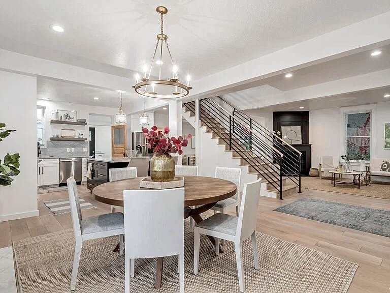 Copy of 593b9a205a06e1b53773a1ff86e20e07-cc_ft_768.jpg