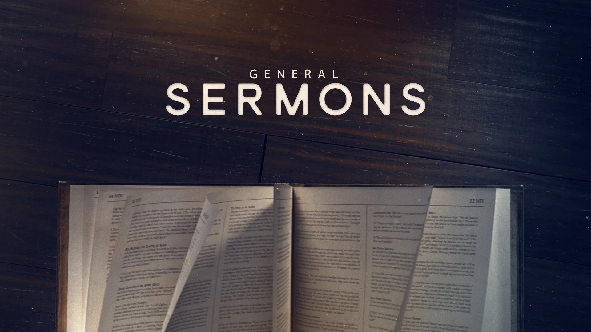 General Sermons Slide.jpg