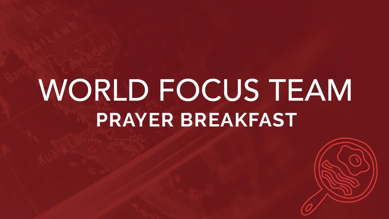 WFT Prayer Breakfast Banner 2024.jpg