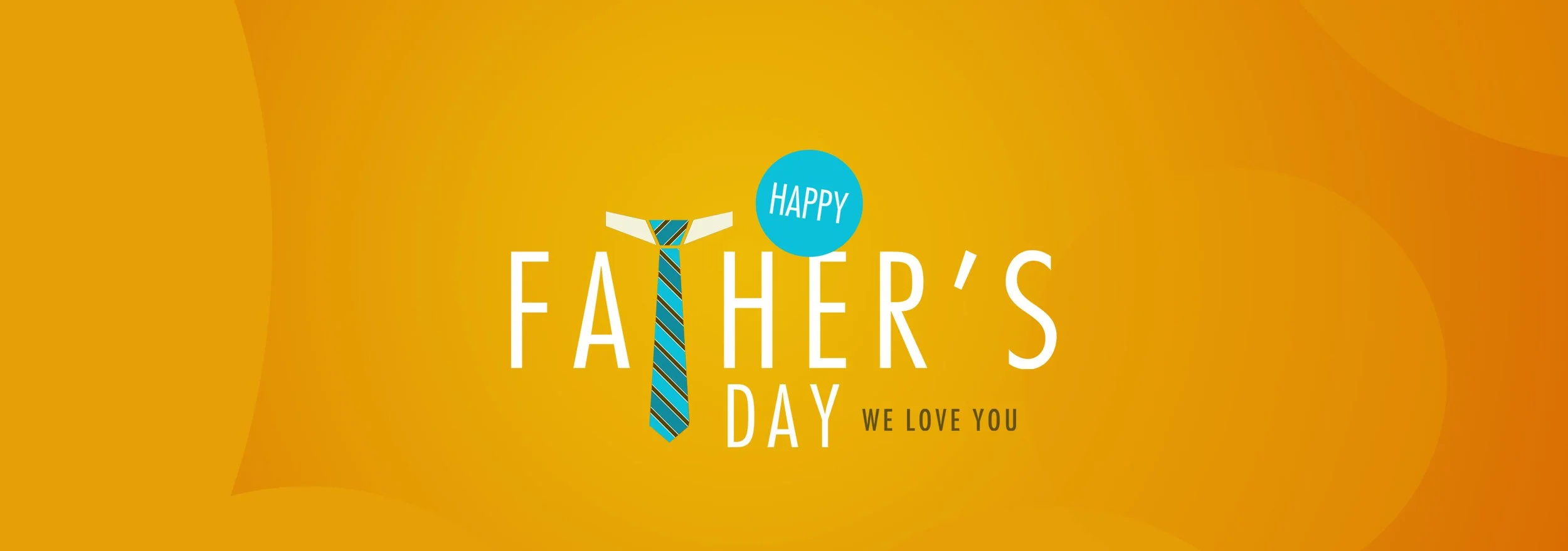 Father's Day Banner 2026.jpg