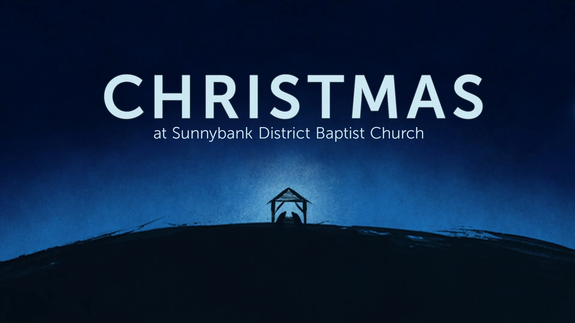 Christmas Services Slide 2.jpg