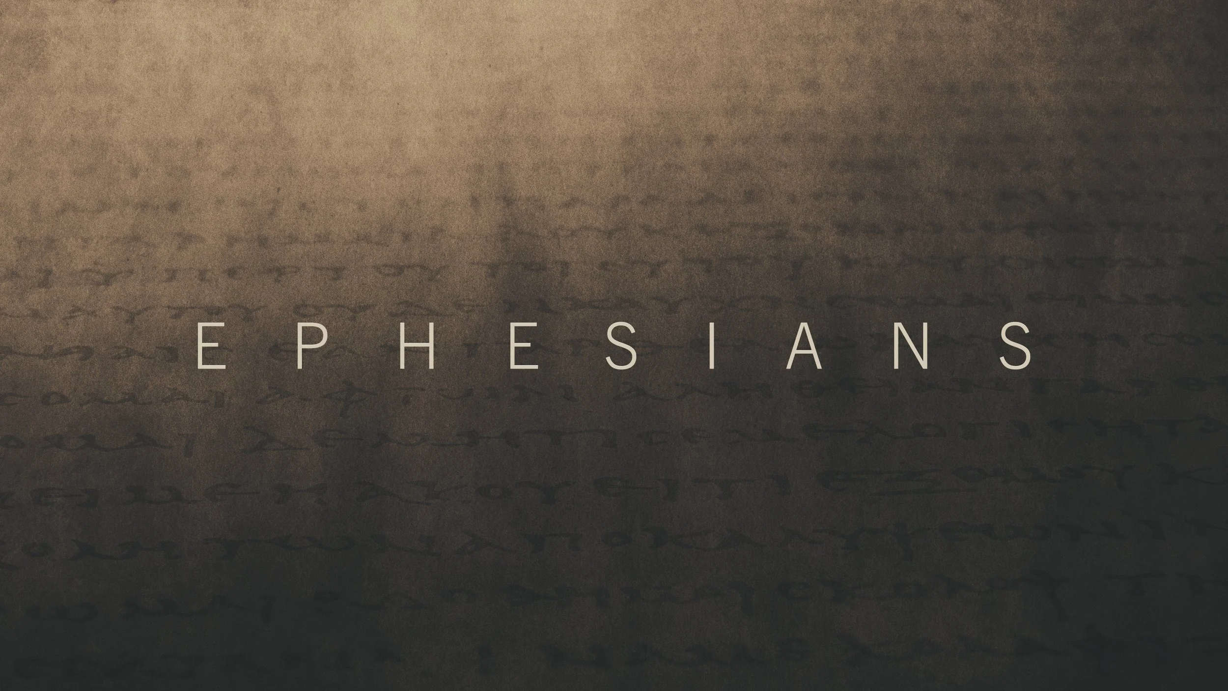 Ephesians.jpg