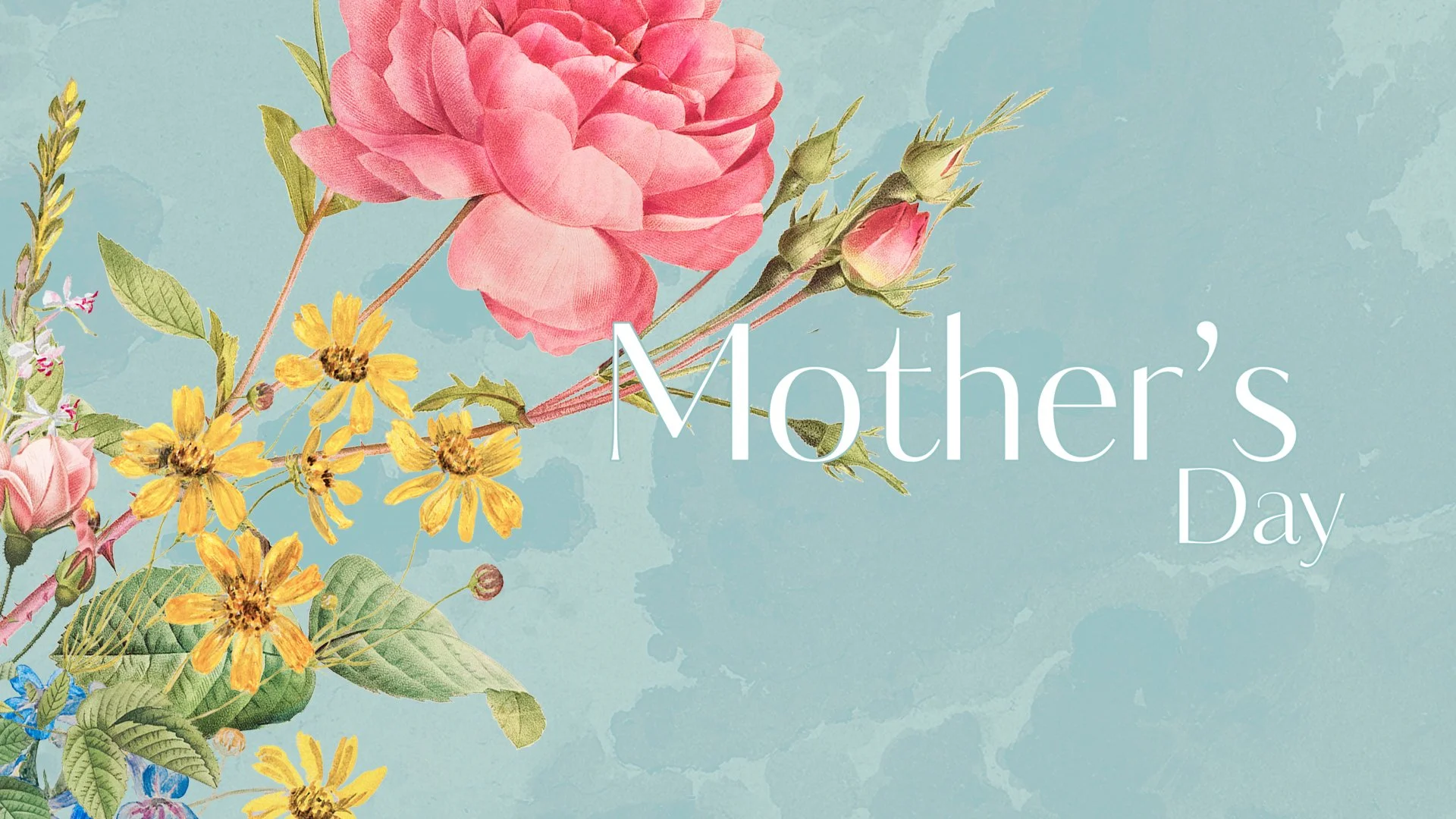 Mother's Day Slide 3.jpg