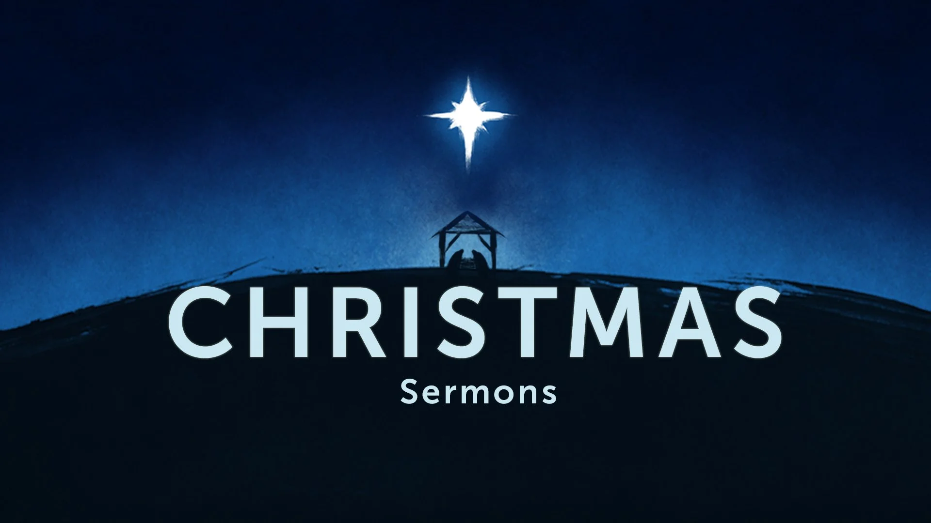 Christmas Title.jpg