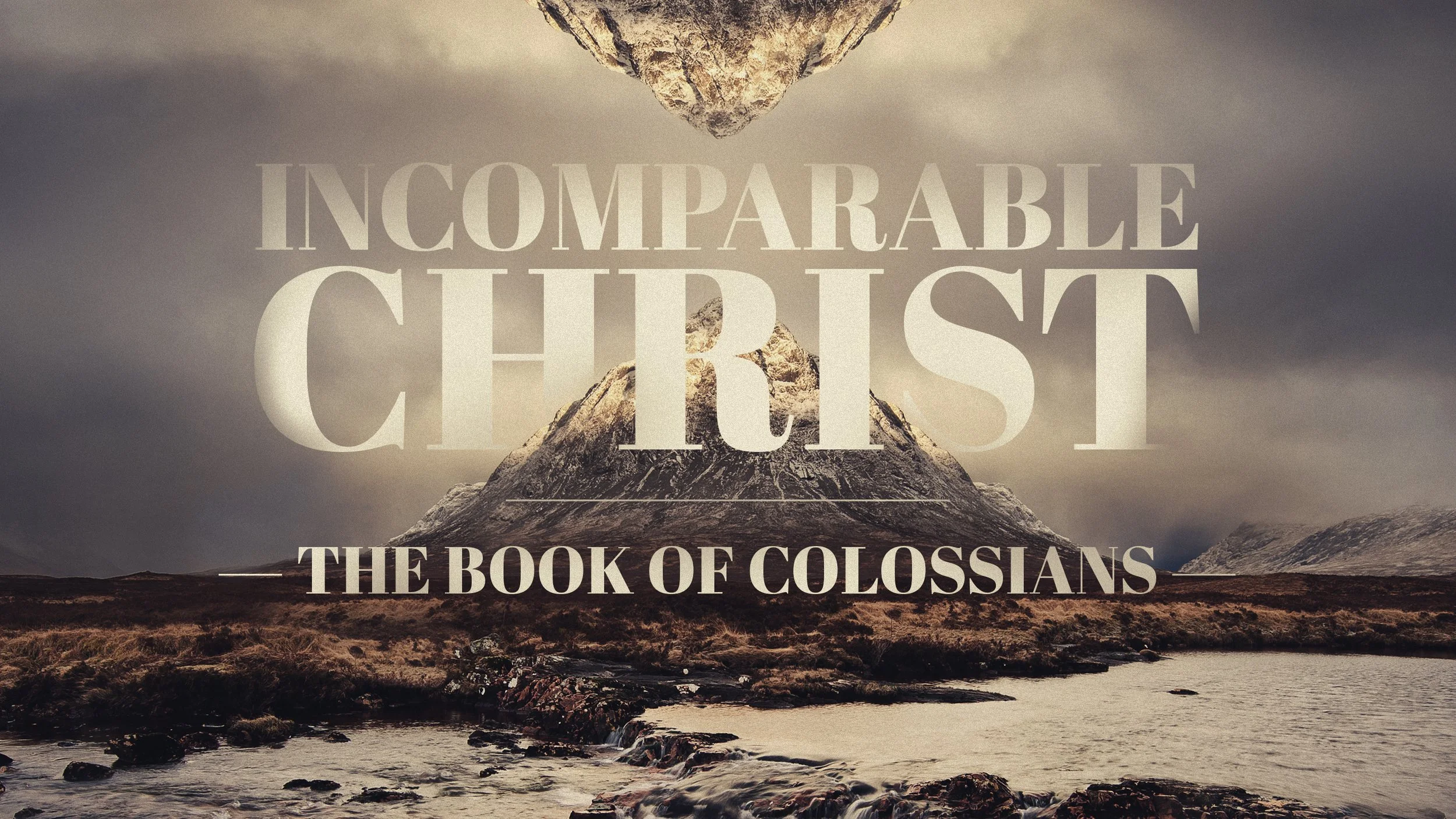 Colossians_Title.jpg