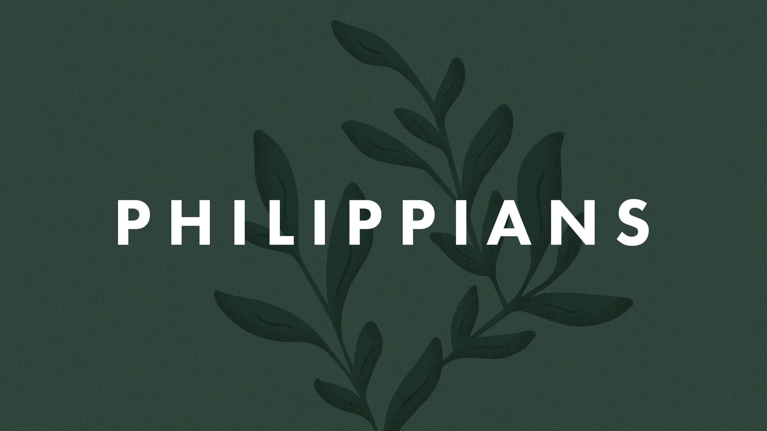 Philippians Title.jpg