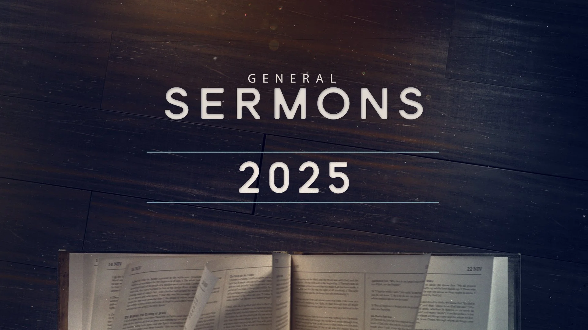 General Sermons_2025.jpg