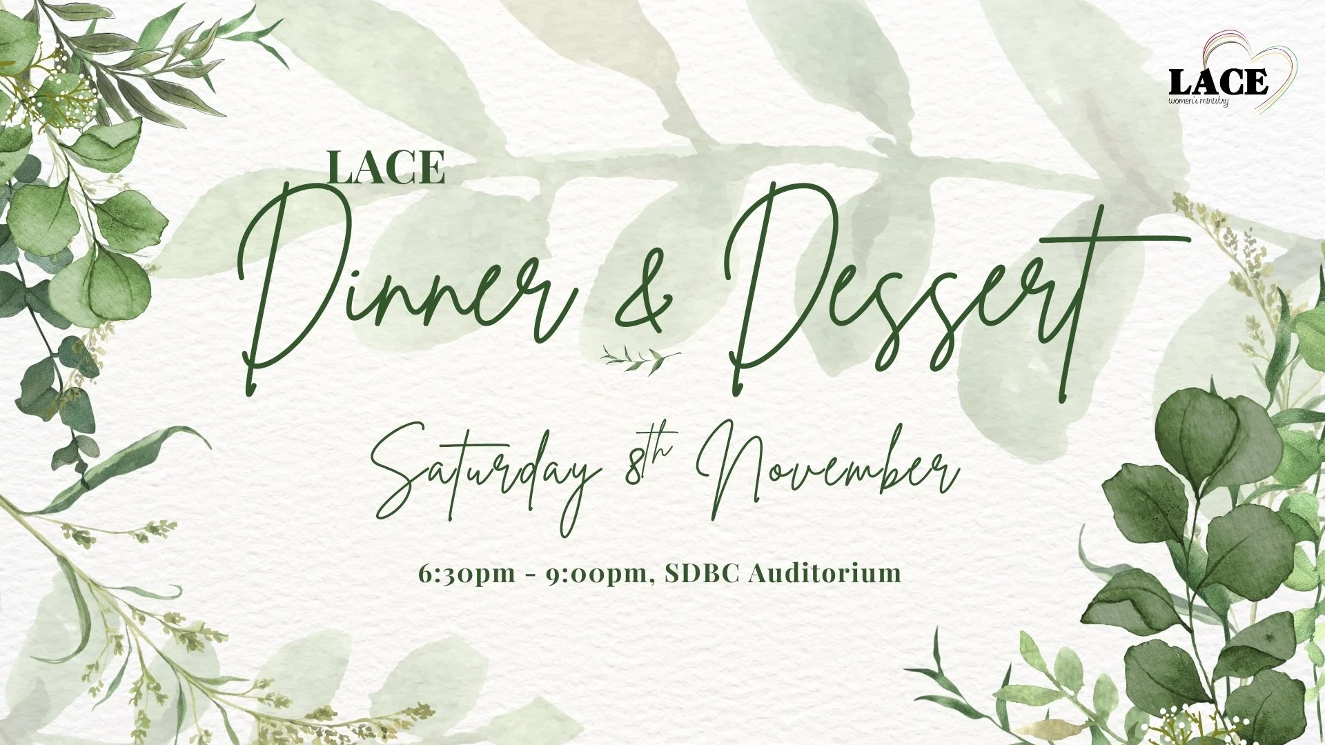 LACE Dinner Slide 2.jpg