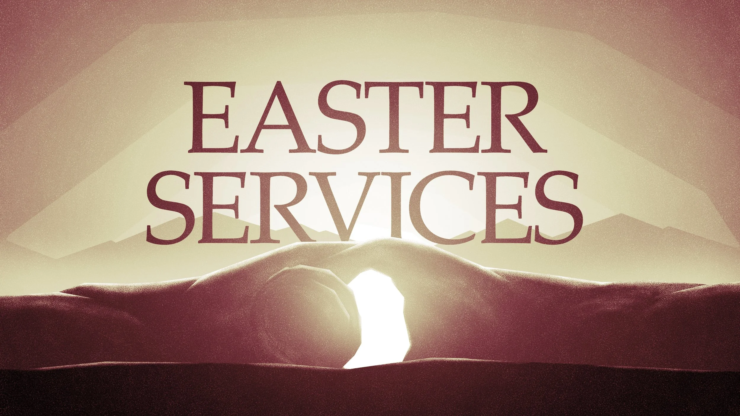 Easter Banner 2.jpg