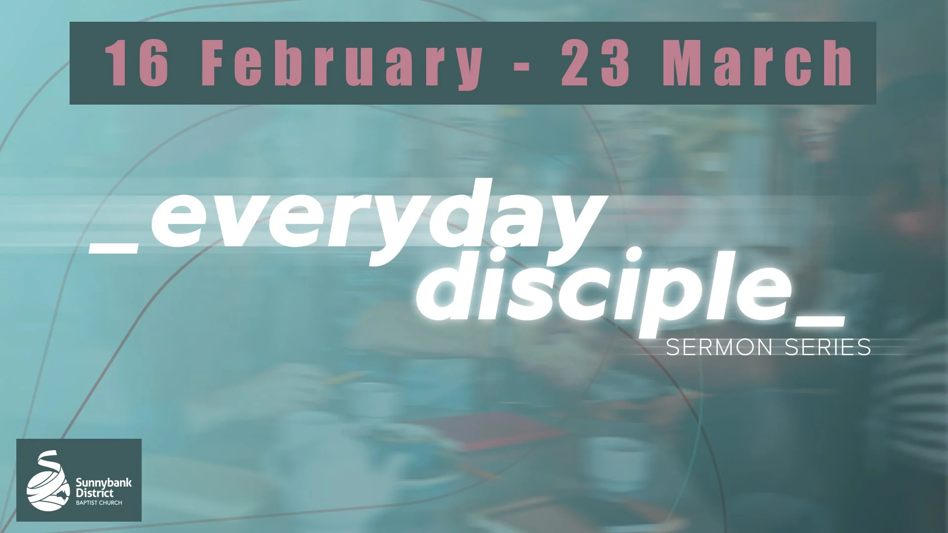 Sermon Series Banner.jpg