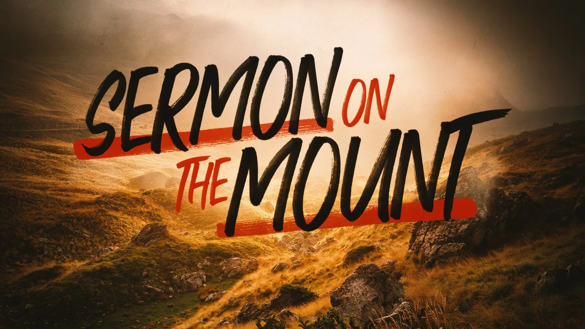Sermon on the Mount Slide 2.jpg