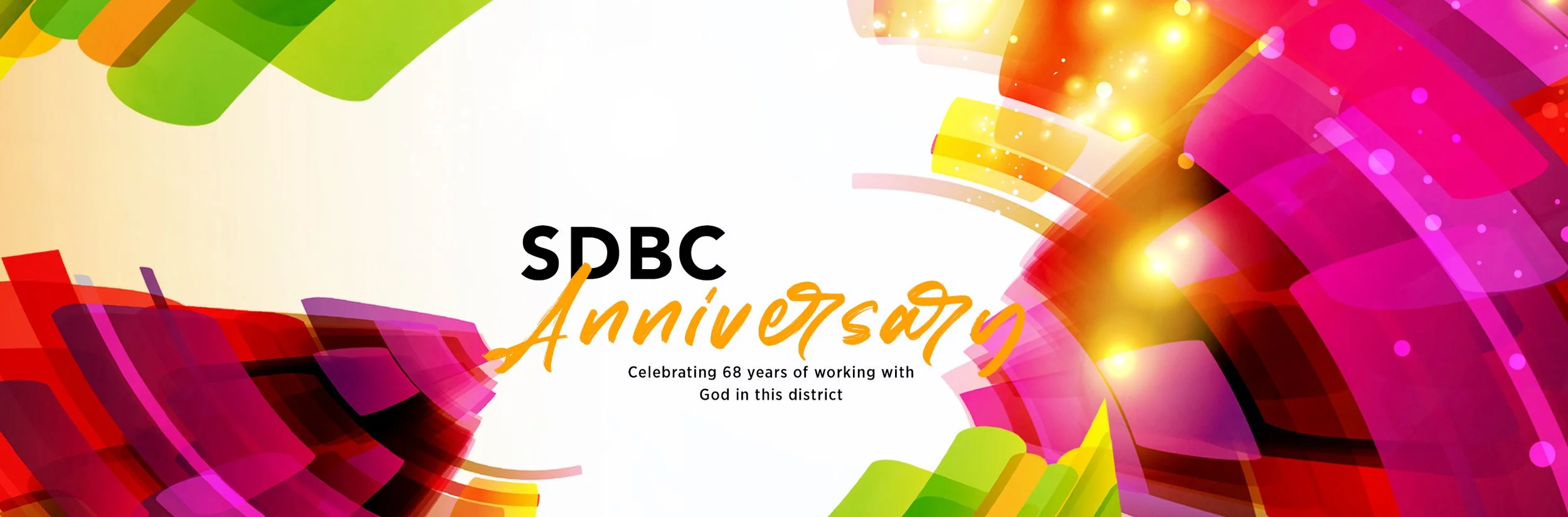 Anniversary Banner 3.jpg