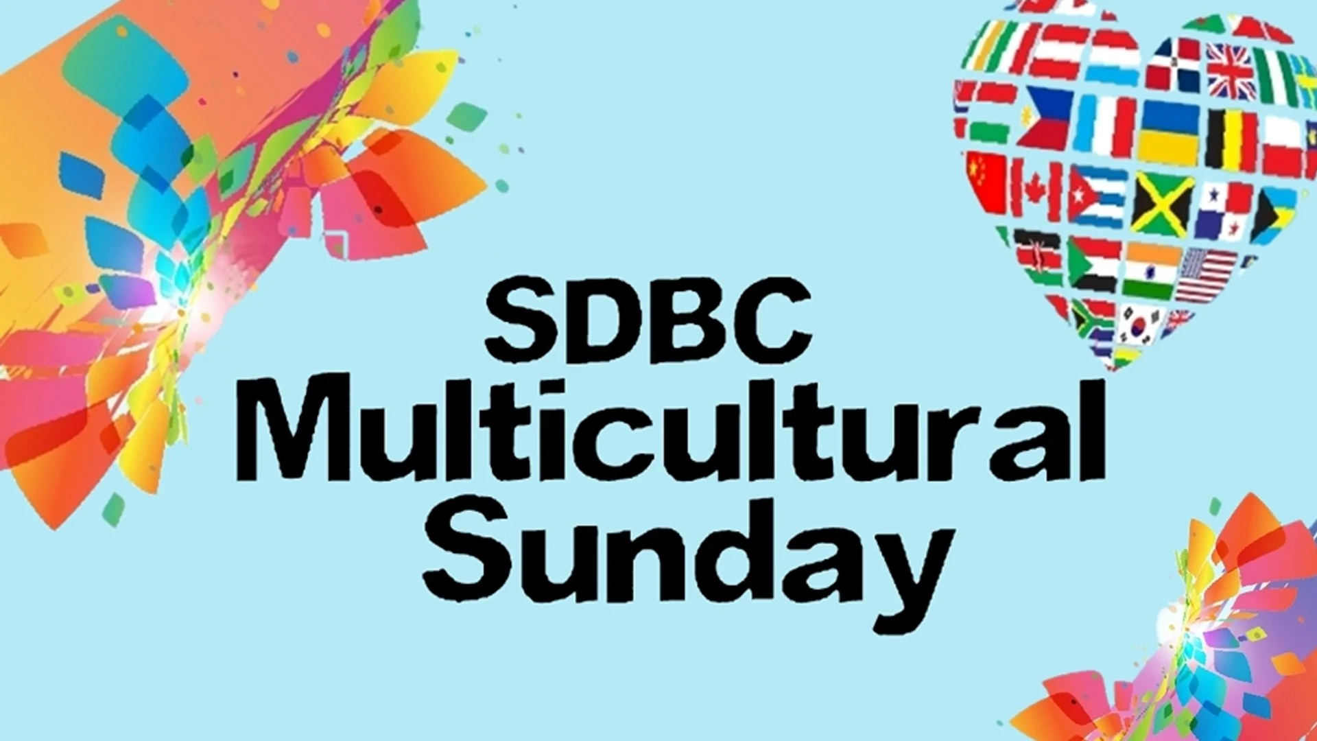 Multicultural Sunday Banner.jpg