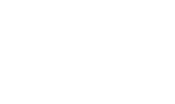 OMNI Hotels and Resorts