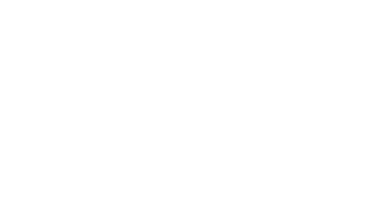 Waldorf Astoria Hotels and Resorts