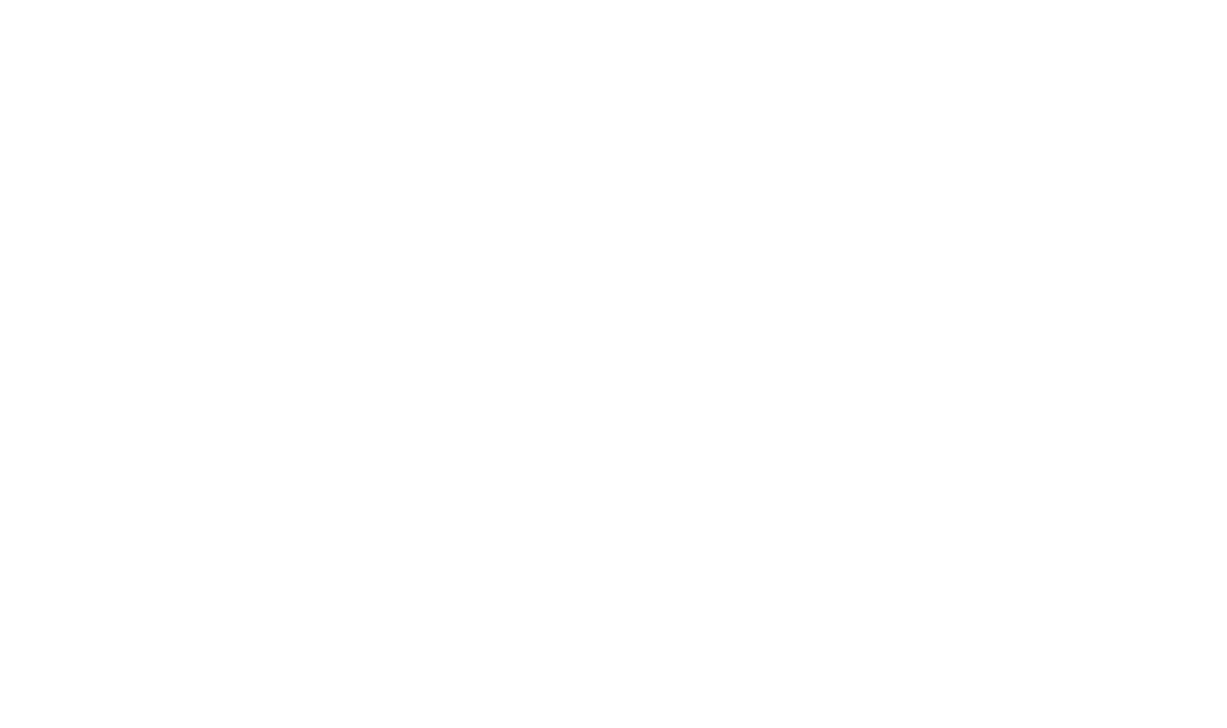 Obama Presidential Center