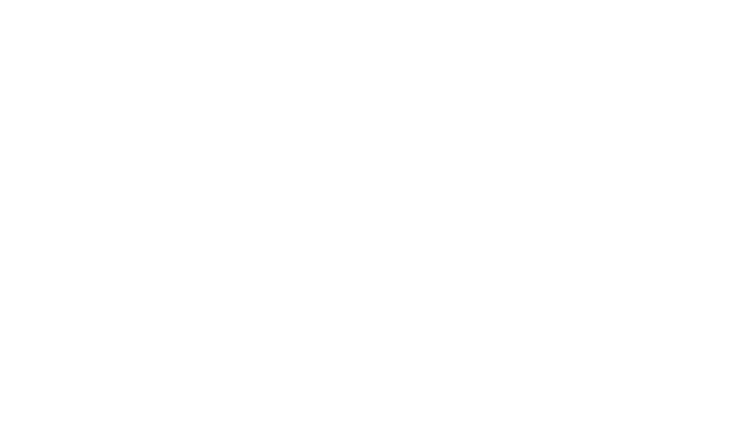 Solomon R. Guggenheim Museum