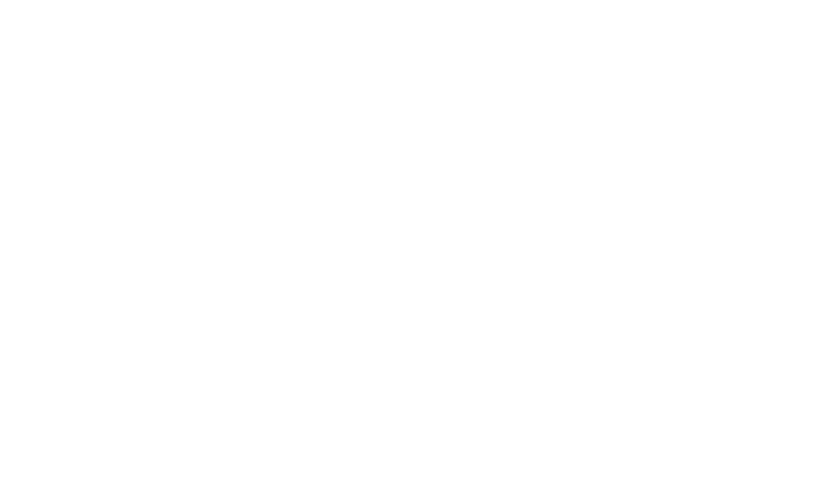 The Kennedy Center