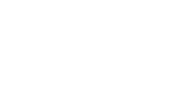 Marriott