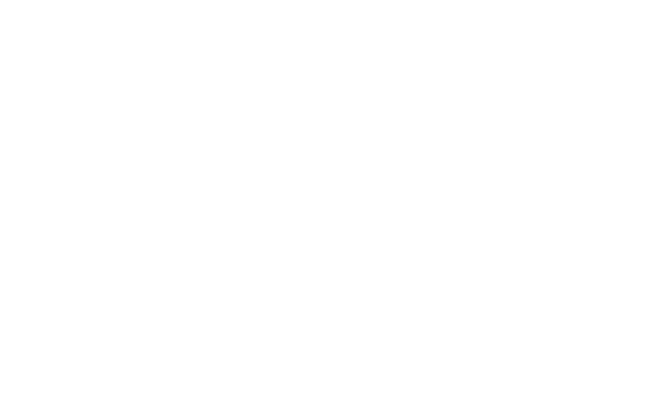 Fairmont Hotels and Resorts