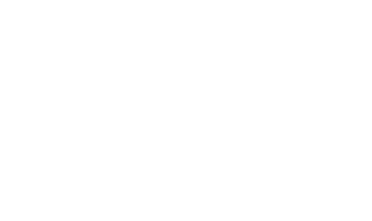 Westin Hotels and Resorts