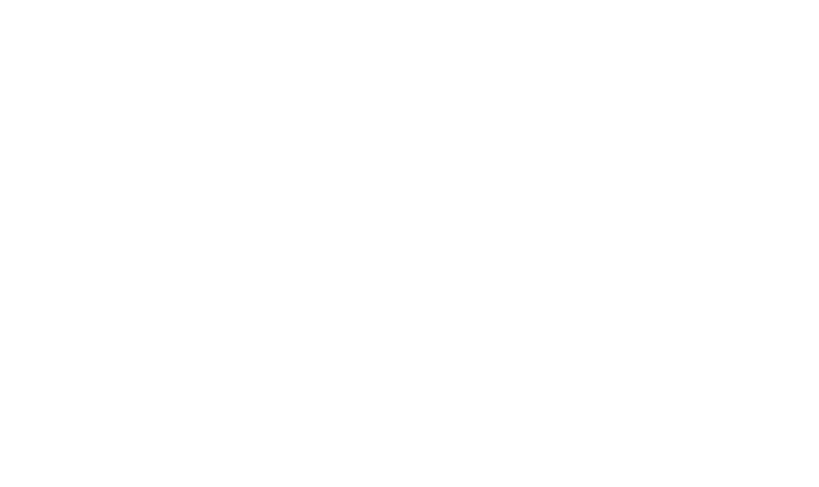 The Royal Sonesta