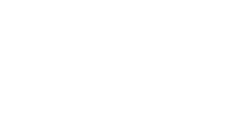 Obama Presidential Center