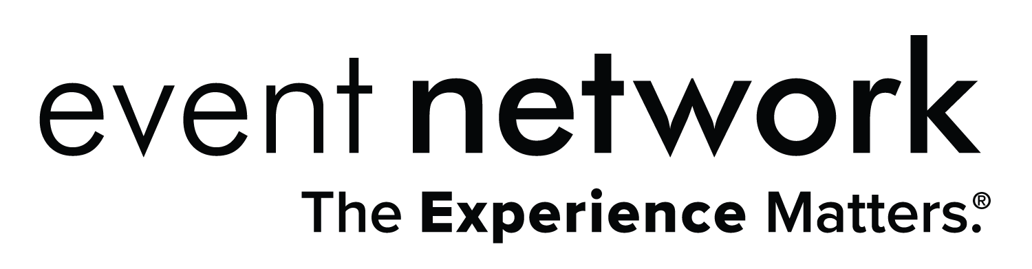 Event Network logo