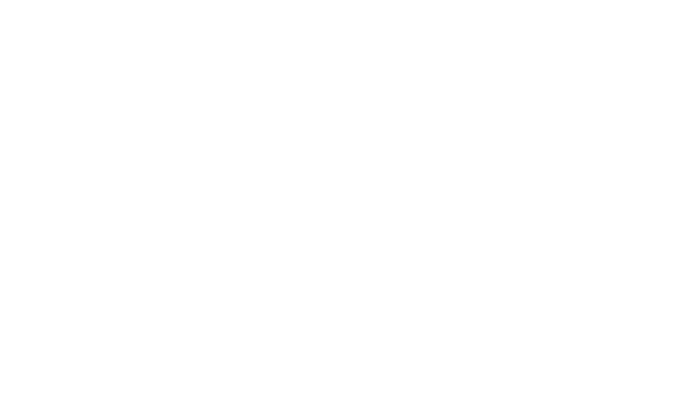 Chicago Children's Museum
