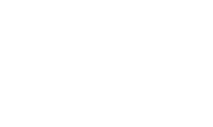 Sheraton 