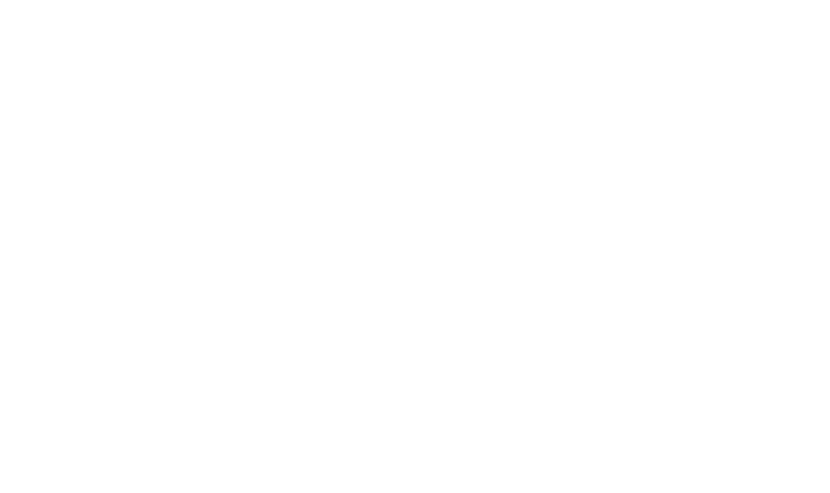Park Hyatt