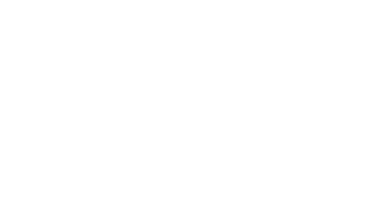 Grand Hyatt