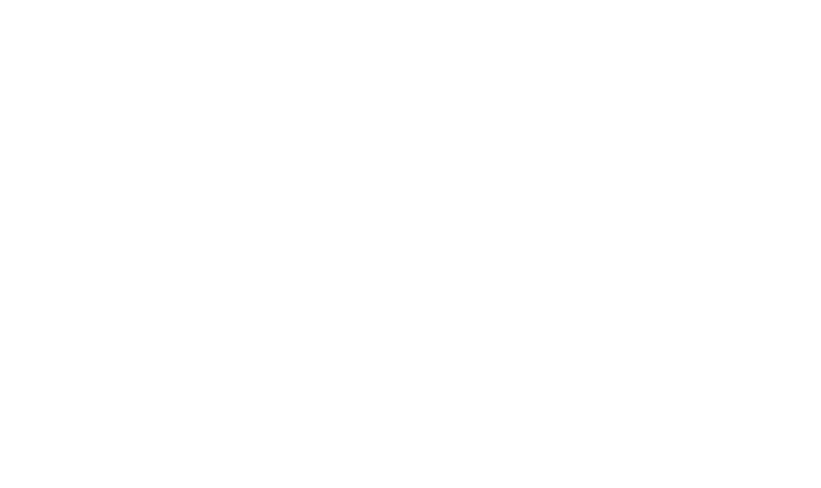 Marriott Marquis
