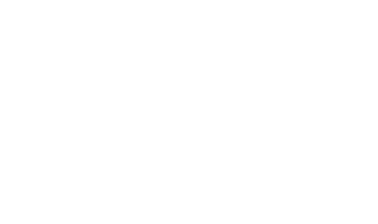 Four Seasons