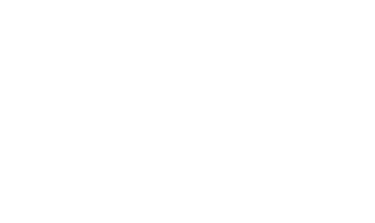 JW Marriott