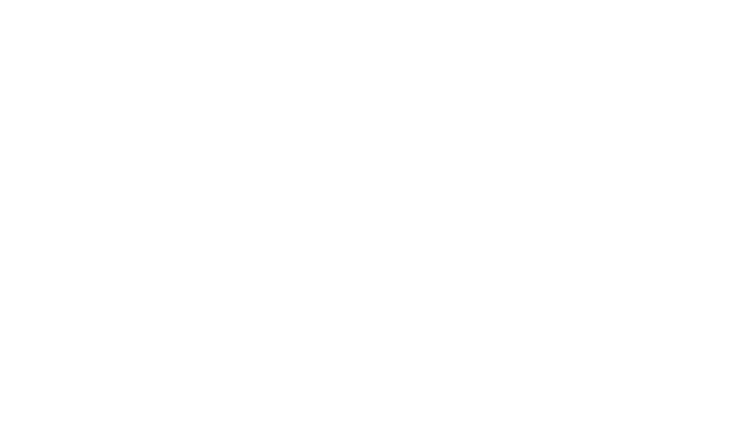Outrigger